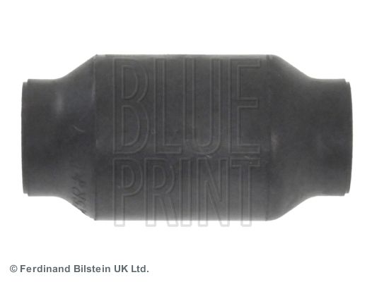 BLUE PRINT Подвеска, рычаг независимой подвески колеса ADM58039C